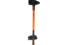 Столярный молоток Neo Tools 10 кг, рукоятка из стекловолокна 25-157
