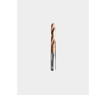 Сверло твердосплавное ц/х РОСИНСТРУМЕНТ 7.8x8х41x79 3D с подачей СОЖ TiSiN 1378084179