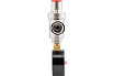 Редуктор давления PROFACTOR поршневой, c манометром 1/2" PF PRV 251.15G