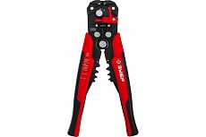 Автоматический многофункциональный стриппер Зубр ТМ-1 с винтом микронастройки 22645