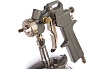 Краскораспылитель с нижним бачком Abac 2809913541 (old 8973005903_751092) рапид