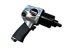 Гайковерт Pegas Pneumatic ST-5544 крутящий момент 813 Нм, 7000 об/мин, 1/2.2.5 кг 1706