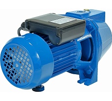 Центробежный насос AquamotoR ARJET 100 AR152007
