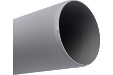 Труба канализационная Ostendorf 75х150 мм 113000