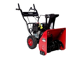 Снегоуборщик Redverg RD-SB53/950BS 6625022