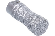 Фреза алмазная для УШМ (20 мм; M14) Bosch 2608599011