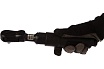 Пневматическая трещотка Norgau NRW116-295 3/8", 95 Нм 094702005