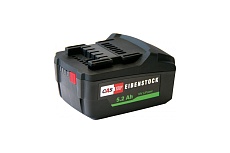 Аккумуляторная машина для выравнивания штукатурки Eibenstock EPG 400 A 065A1000