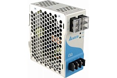 Блок питания Delta Electronics DRP024V120W1AA, артикул 00000001722