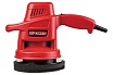 Полировальная машина Zipower 12 В PM0633