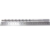 Бур (10х210 мм; SDS-plus) Сибин 29312-210-10