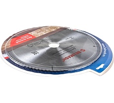 Диск пильный (280x3/2.2x32/30 мм; 96T) Белмаш RD138A