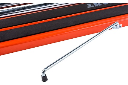 Рельсовый плиткорез Gigant Professional 800 мм PTC-800
