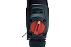 Перфоратор Metabo KHEV 5-40 BL 600765500