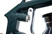 Пескоструйный пистолет Metabo SSP 1000 601569000