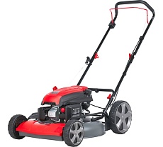 Бензиновая газонокосилка Evoline LMG51P