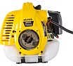 Бензиновый триммер Huter GGT-443S 70/2/59