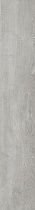 Керамогранит Grasaro Queens серый 20x120 см, G-802/MR/200x1200x11