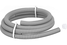 Нагревательный мат Royal Thermo EasyFix Mat RTEM 2-180-12 (комплект с терморегулятором) НС-1599098