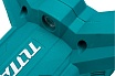 Строительный миксер Total TD614006