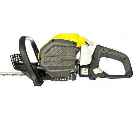 Кусторез Ryobi RHT25X60RO 5133002549 Кусторез Ryobi RHT25X60RO 5133002549