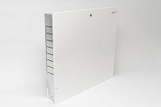 Шкаф коллекторный внутренний AXIS RV3 AXISRV3