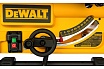 Настольная пила DeWalt DW 745