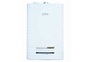 Газовый котел Kiturami World Alpha-25 A21E220220