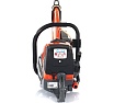 Бензорез Holzfforma GC890 16" GC89016