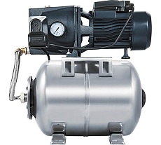 Станция автоматического водоснабжения UNIPUMP AUTO JSW-55-50-S 43916