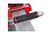 Электрический плиткорез RUBI DIAMANT DC-250 1200 55941
