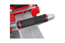 Электрический плиткорез RUBI DIAMANT DC-250 1200 55941