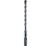 Бур SDS-plus Alpen F4 forte 7х160x100 мм 81700700100