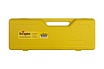 Гидравлический пресс Navigator 93 584 nht-pg02-a-16-240 асд, 16-240 мм2 93584