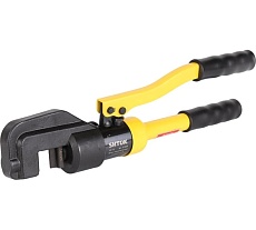 Ручной гидравлический арматурорез SHTOK АР-16 01009