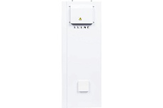 Электрический котел Kotitonttu AINOVA LT-20D 00-00000137