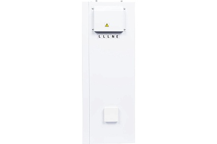 Электрический котел Kotitonttu AINOVA LT-20D 00-00000137