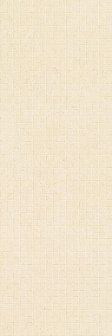 Плитка Laparet Story бежевая мозаика 20х60 см, 60098