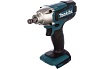 Аккумуляторный гайковерт Makita DTW190Z