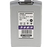 Набор зенковок H-Tools 90гр. 6.3-20.5мм 3z HSSE-Co5 TiN 6шт 795806EHT