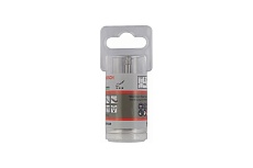 Коронка алмазная Dry Speed для УШМ (6х30 мм; М14) Bosch 2608599039