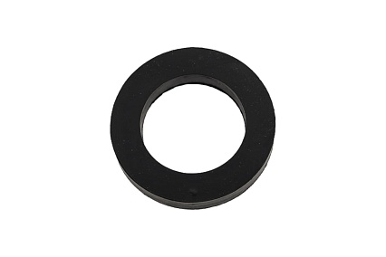 Прокладка для камлока MGF 3/4" 20 мм 3-101-13-6-20