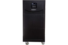 Источник бесперебойного питания Turbosky 6KVA 1308