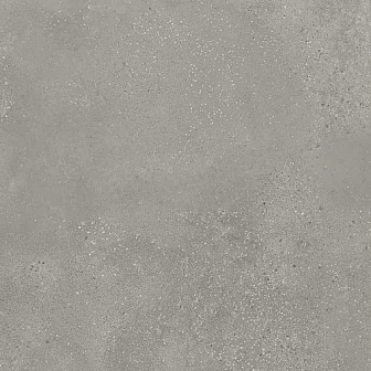 Керамогранит Villeroy&Boch Urban Jungle серый 60x60 см, K2660TC600410