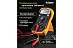 Мультиметр Navigator NMT-Mm01-830L 82428