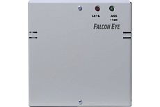 Бесперебойный блок питания Falcon Eye FE-1250 12 В 5 А