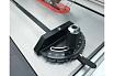 Круглопильный станок JIB 25101 1,5 кВт, 230 В 0109020182000