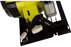 Дисковая пила Ryobi ONE+ RWSL1801M 5133001164