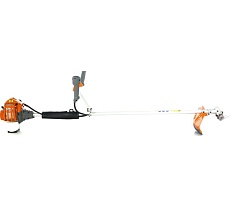 Бензокоса Holzfforma FF143RII Pro