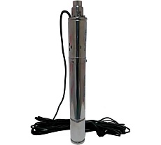 Скважинный насос Maxpump midiVINT 2000018570012